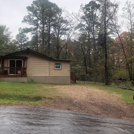 Cozy Getaway At Lake O' The Pines Ore City Экстерьер фото